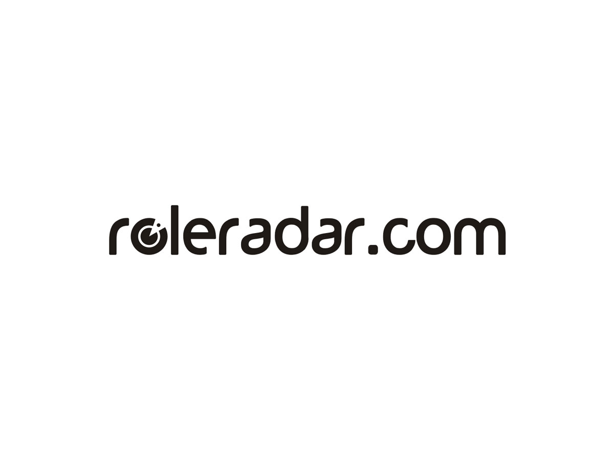 Logo Design by ideartery for this project | Design #559291