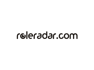 Logo Design by ideartery for this project | Design: #559291
