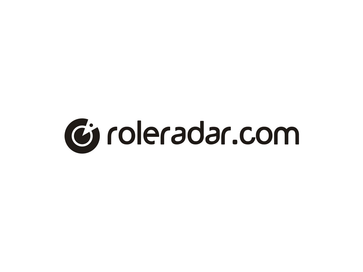 Logo Design by ideartery for this project | Design #559292