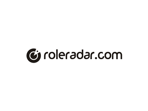 Logo Design by ideartery for this project | Design: #559292