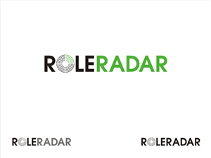 Logo Design by Logocraft for this project | Design: #560236