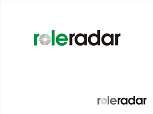 Logo Design by Logocraft for this project | Design: #560237