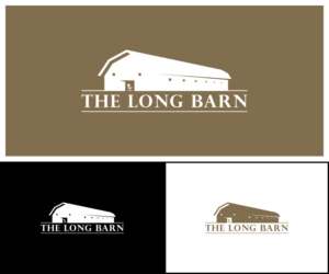 Logo Design by MoonFeather
