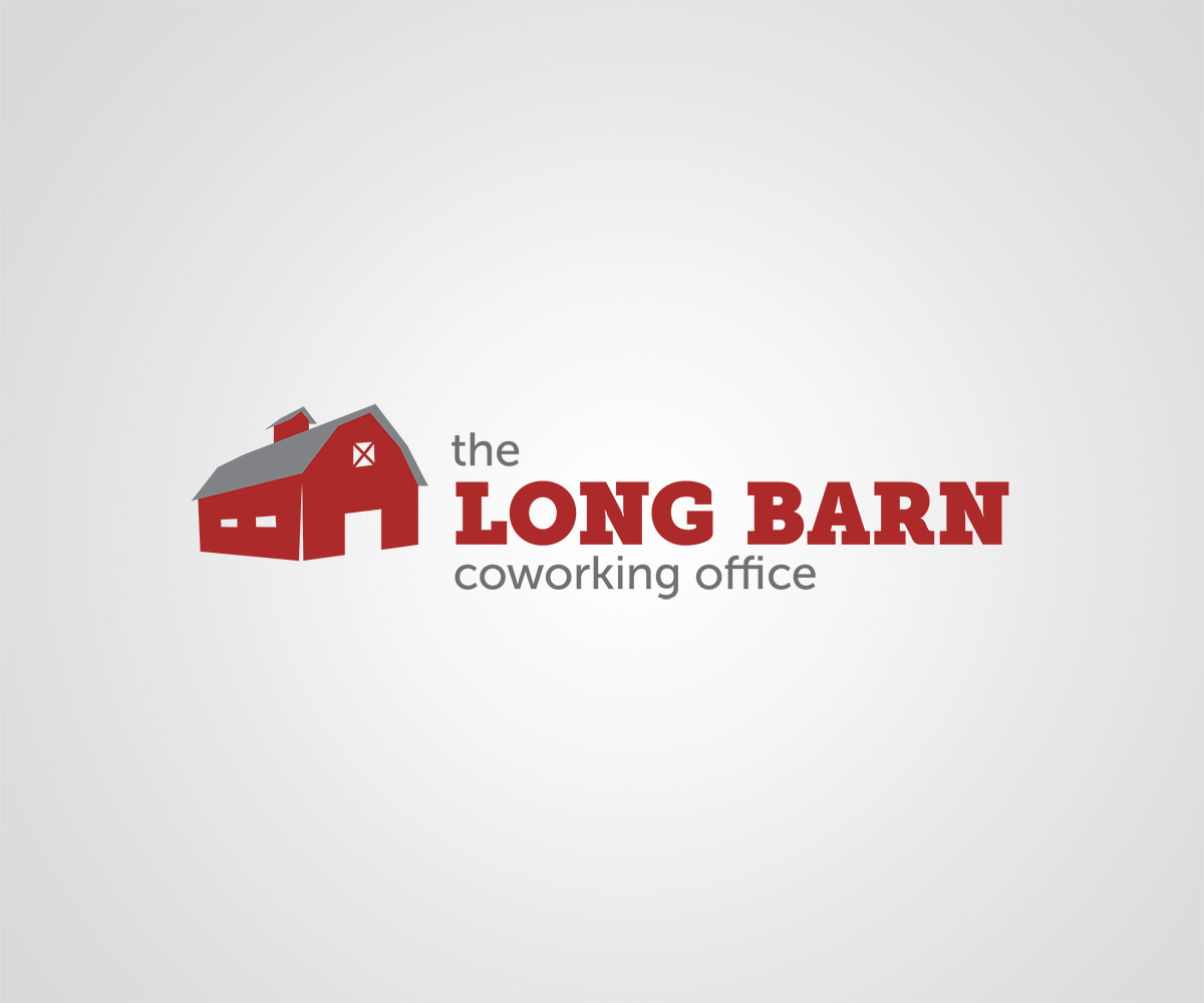 Logo Design by JackonMurphy for this project | Design #14285577