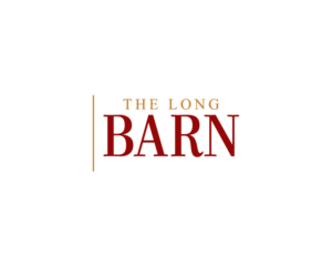 Logo Design by Designpool