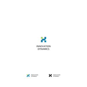 Logo Design by staytrue for this project | Design #14281589