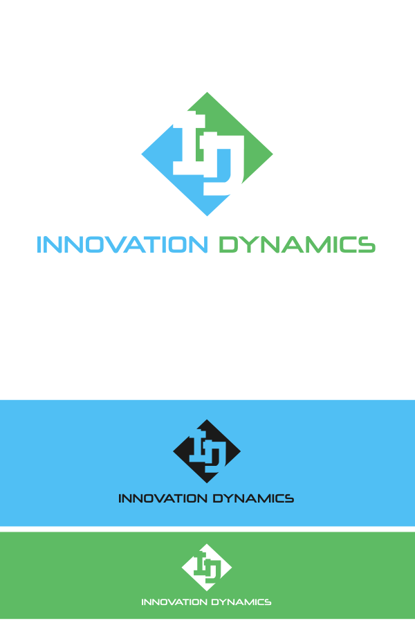 Logo Design by Mugendesign for this project | Design #14390455