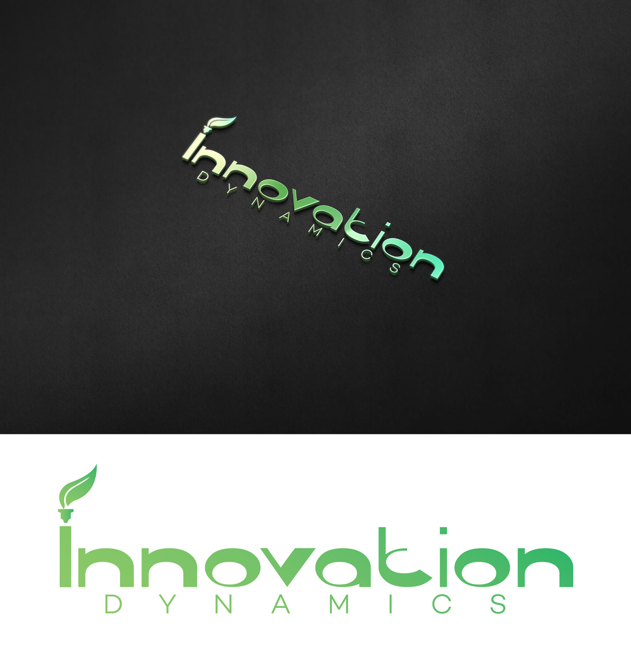 Logo Design by Impressive Solutions for this project | Design #14279455