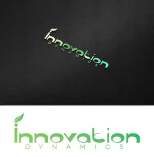 Logo Design by Impressive Solutions for this project | Design: #14279455