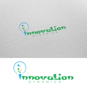 Logo Design by Impressive Solutions