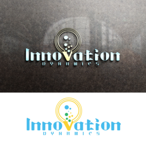 Logo Design by Impressive Solutions for this project | Design: #14279457