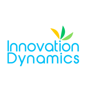 Logo Design by Thomasdesign for this project | Design #14310043
