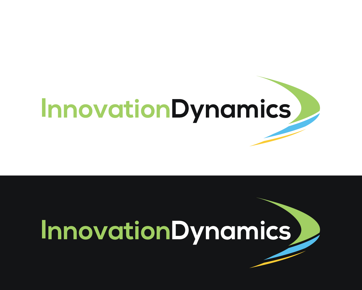 Logo Design by Atec for this project | Design #14292661