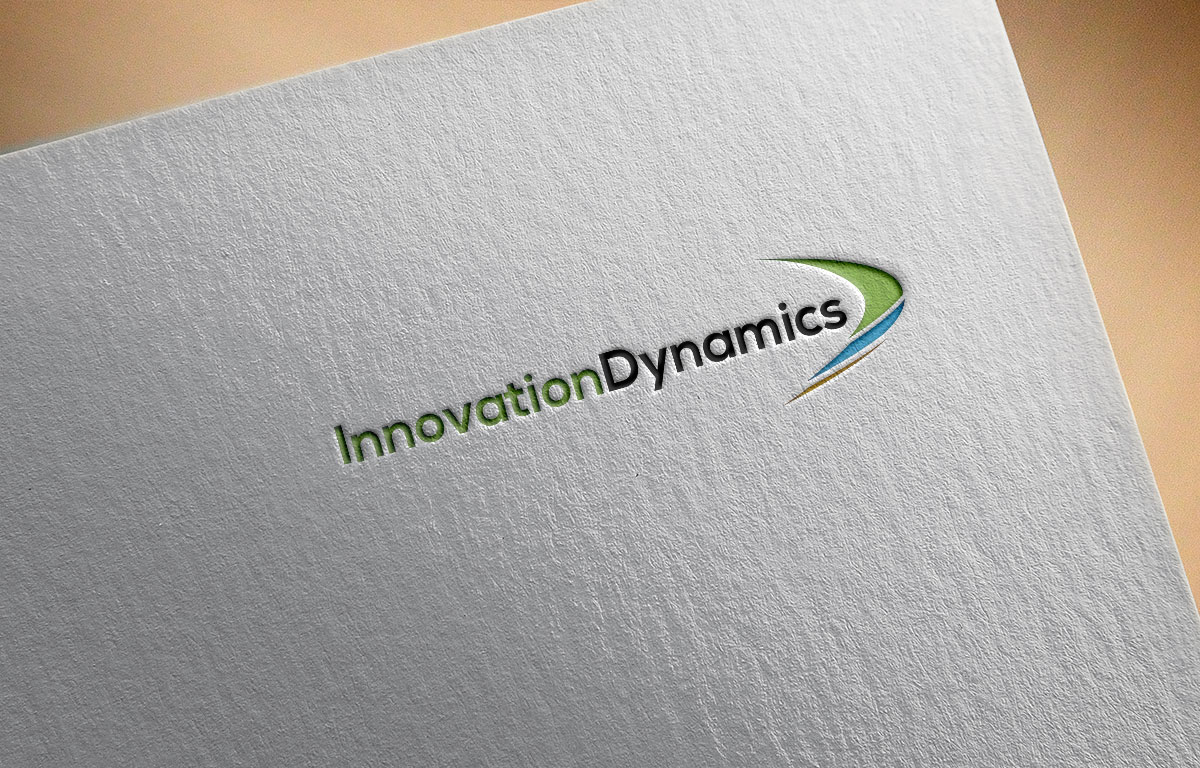 Diseño de Logo por Atec para este proyecto | Diseño #14292677