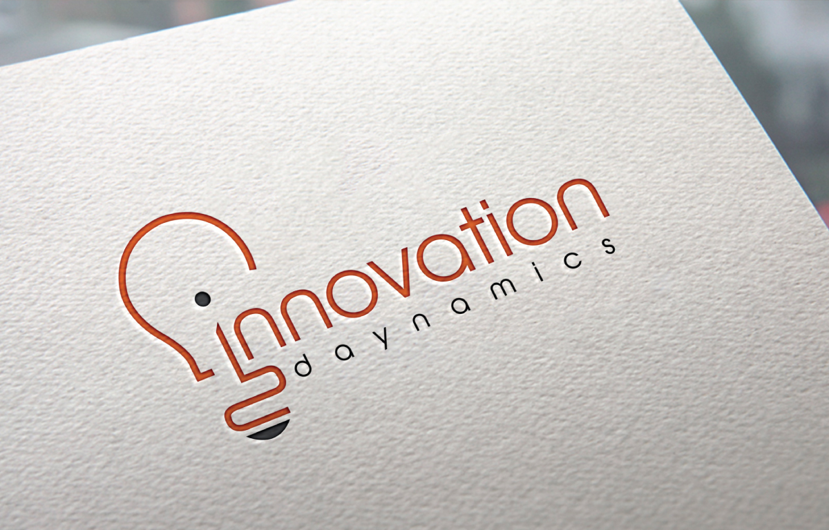 Diseño de Logo por logoguider para este proyecto | Diseño: #14281650