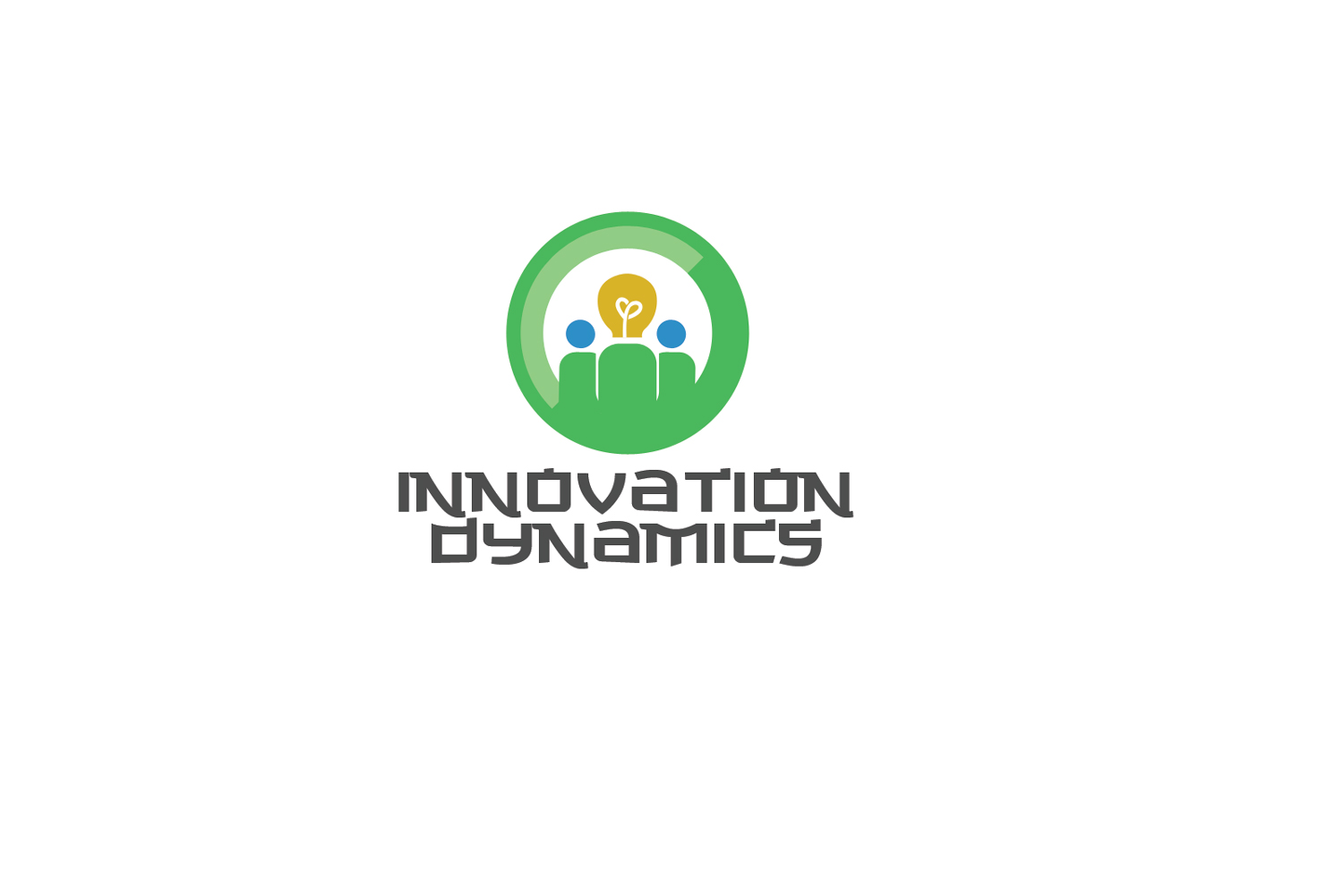 Logo Design by ivo_i_ivanov for this project | Design #14297366