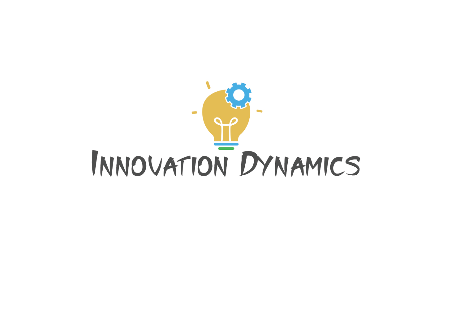 Design de Logo par ivo_i_ivanov pour ce projet | Design #14297368