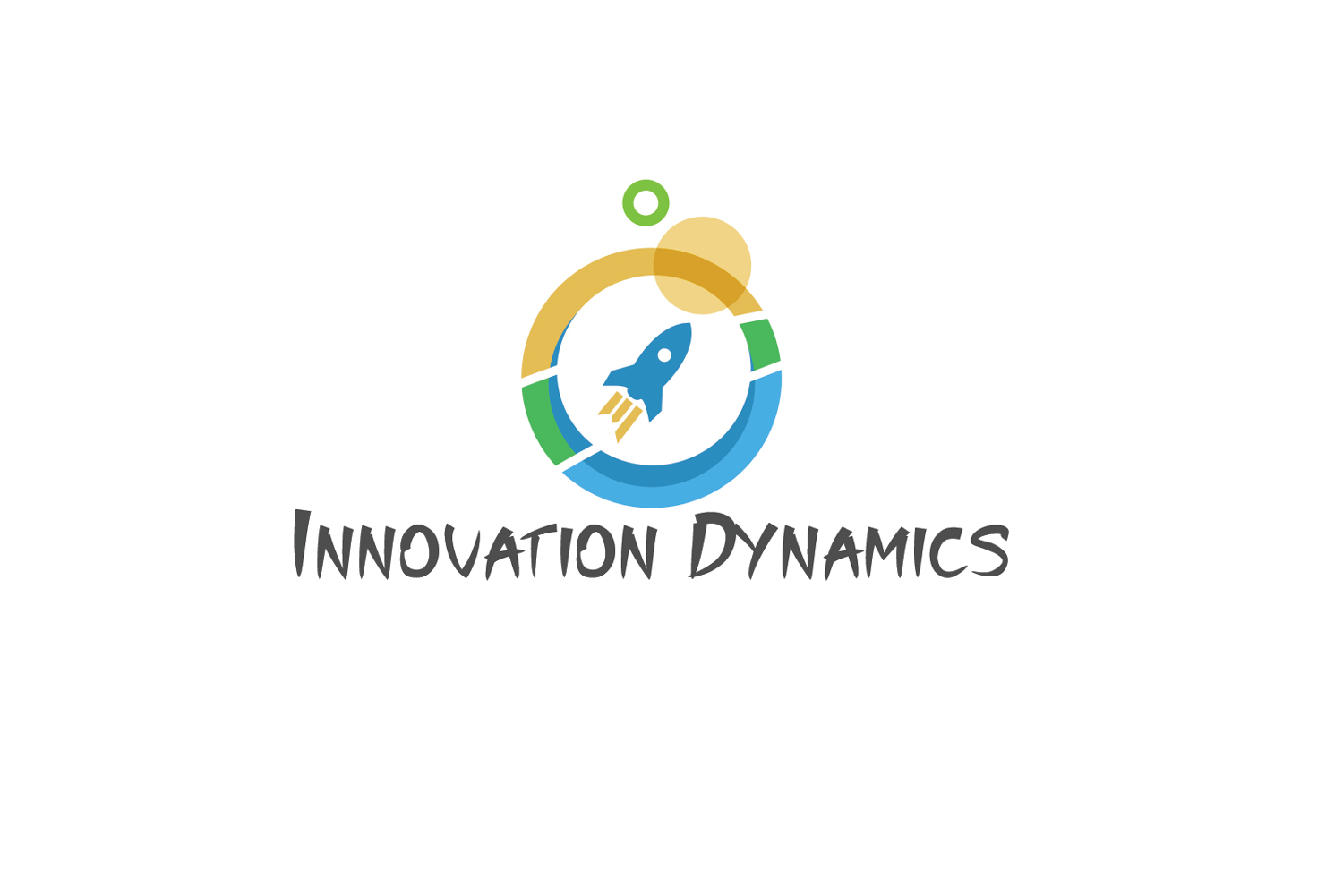 Logo Design by ivo_i_ivanov for this project | Design #14297421