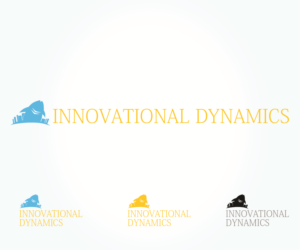 Logo Design by shl.henry for this project | Design #14280450