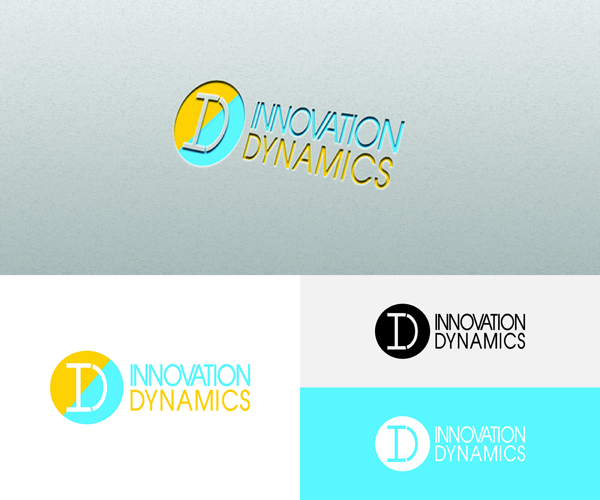 Diseño de Logo por eMARK para este proyecto | Diseño #14359256