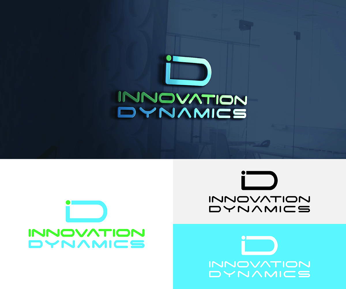 Diseño de Logo por eMARK para este proyecto | Diseño #14359257