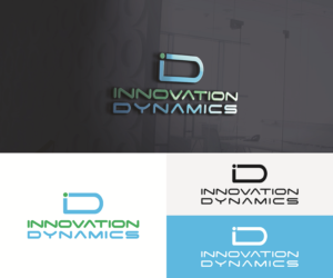 Diseño de Logo por eMARK para este proyecto | Diseño: #14359257