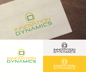 Diseño de Logo por eMARK para este proyecto | Diseño: #14359258