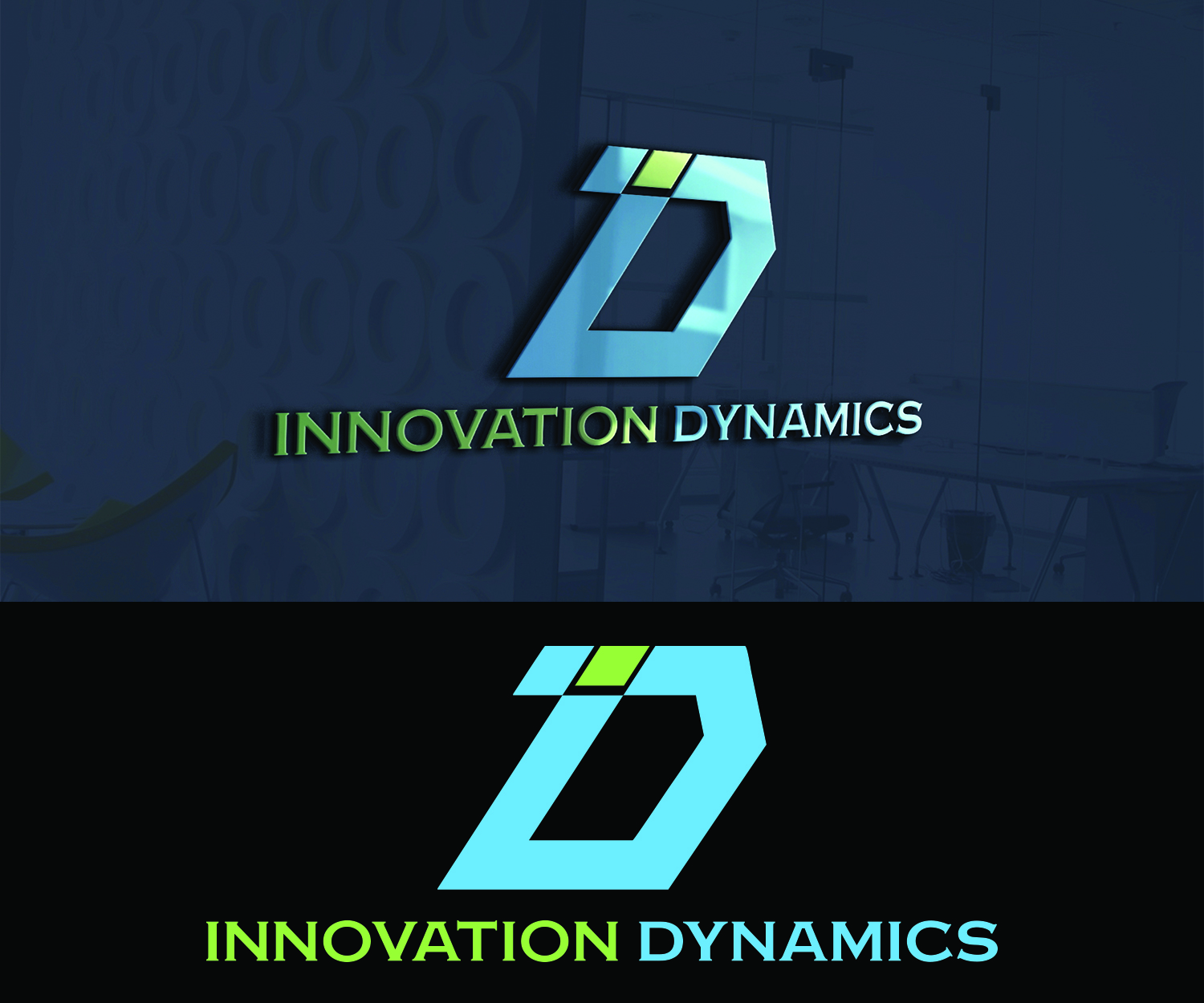 Design de Logo par jameskatholine pour ce projet | Design #14277979