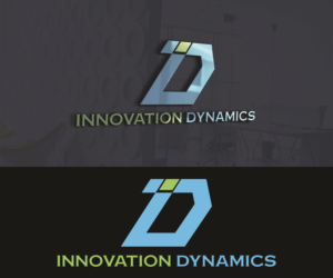 Diseño de Logo por jameskatholine para este proyecto | Diseño: #14277979