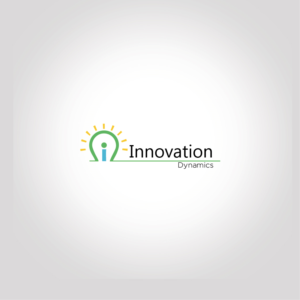 Logo Design by manyadesign02@gmail.com