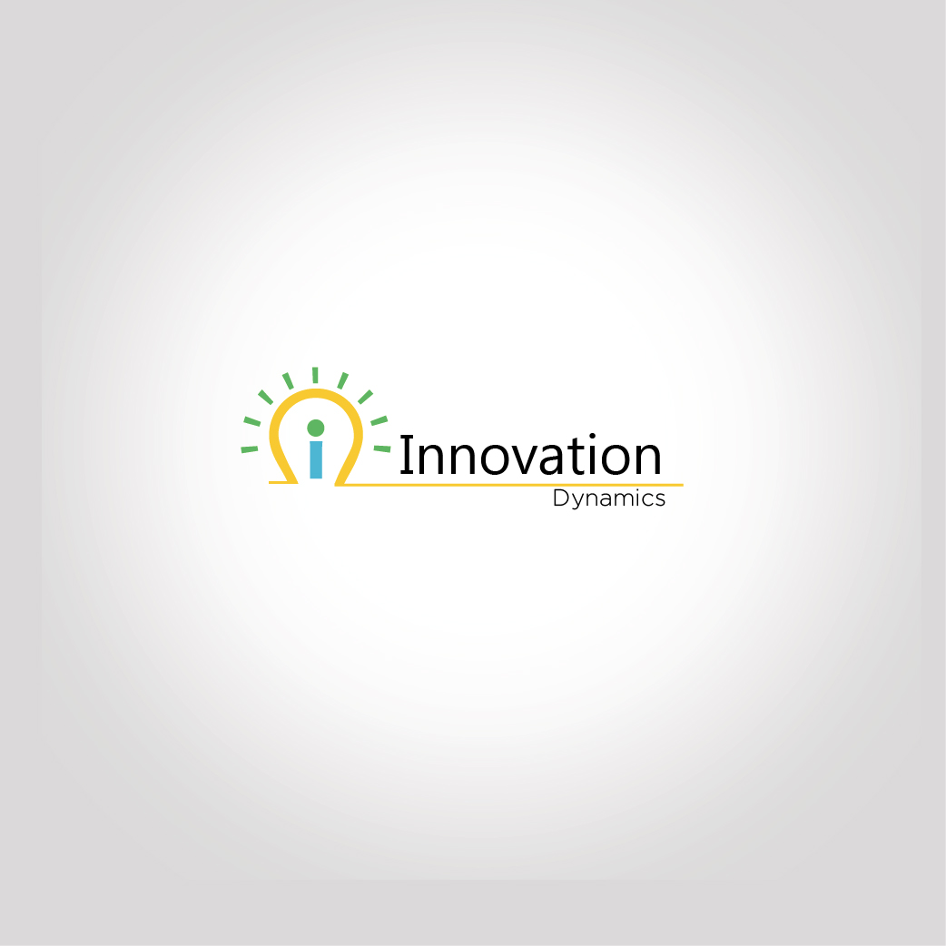 Logo Design by manyadesign02@gmail.com for this project | Design #14281292