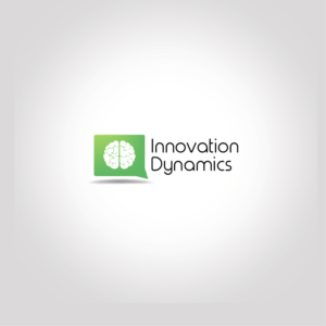 Diseño de Logo por manyadesign02@gmail.com para este proyecto | Diseño: #14281293
