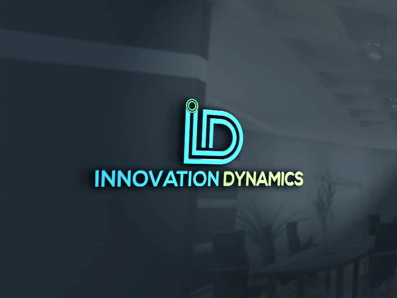 Logo Design by Seinfeld cast for this project | Design #14292733