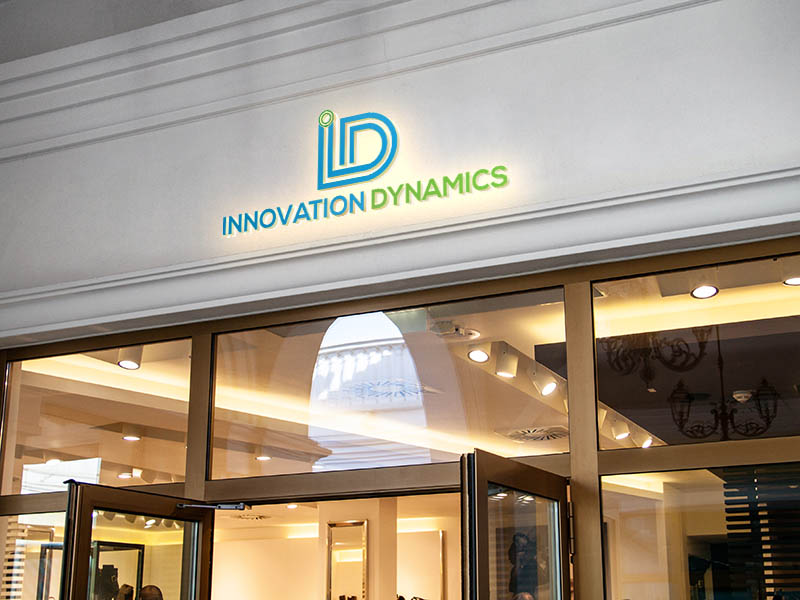 Logo Design by Seinfeld cast for this project | Design #14292734