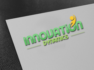 Logo Design by azhardesiger for this project | Design #14277304