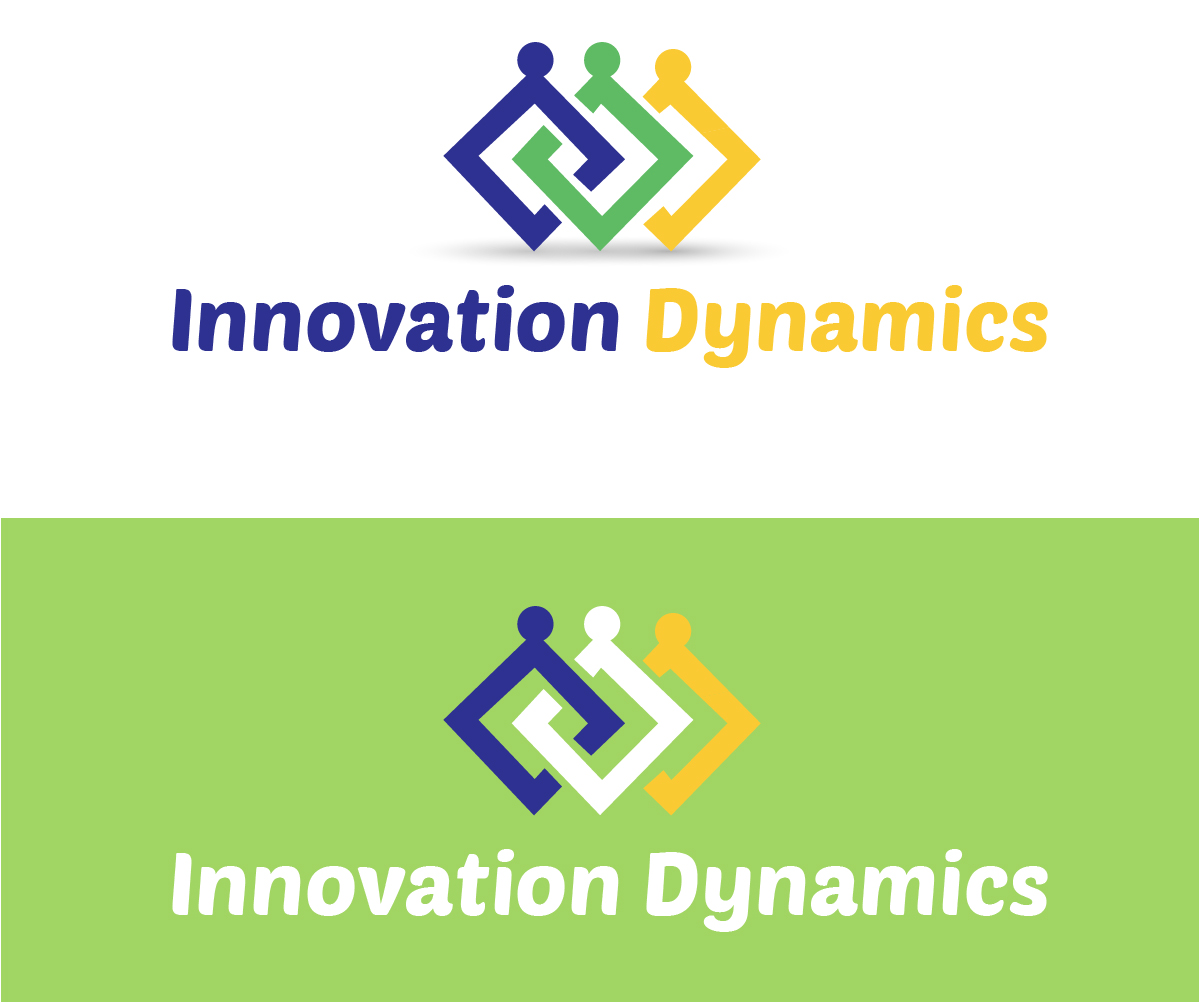 Logo Design by azhardesiger for this project | Design #14277305