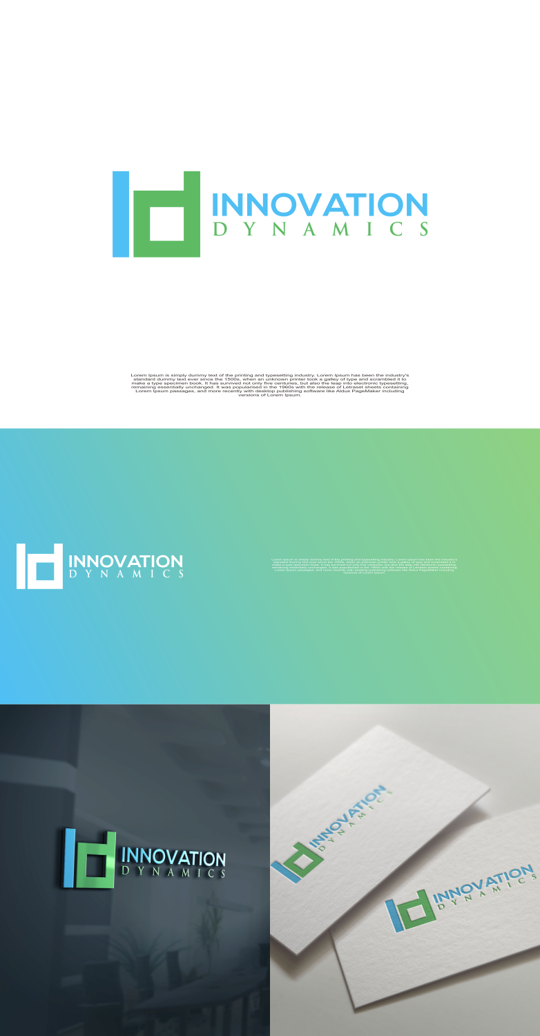 Logo Design by Tukang Angon Kebo for this project | Design #14280265