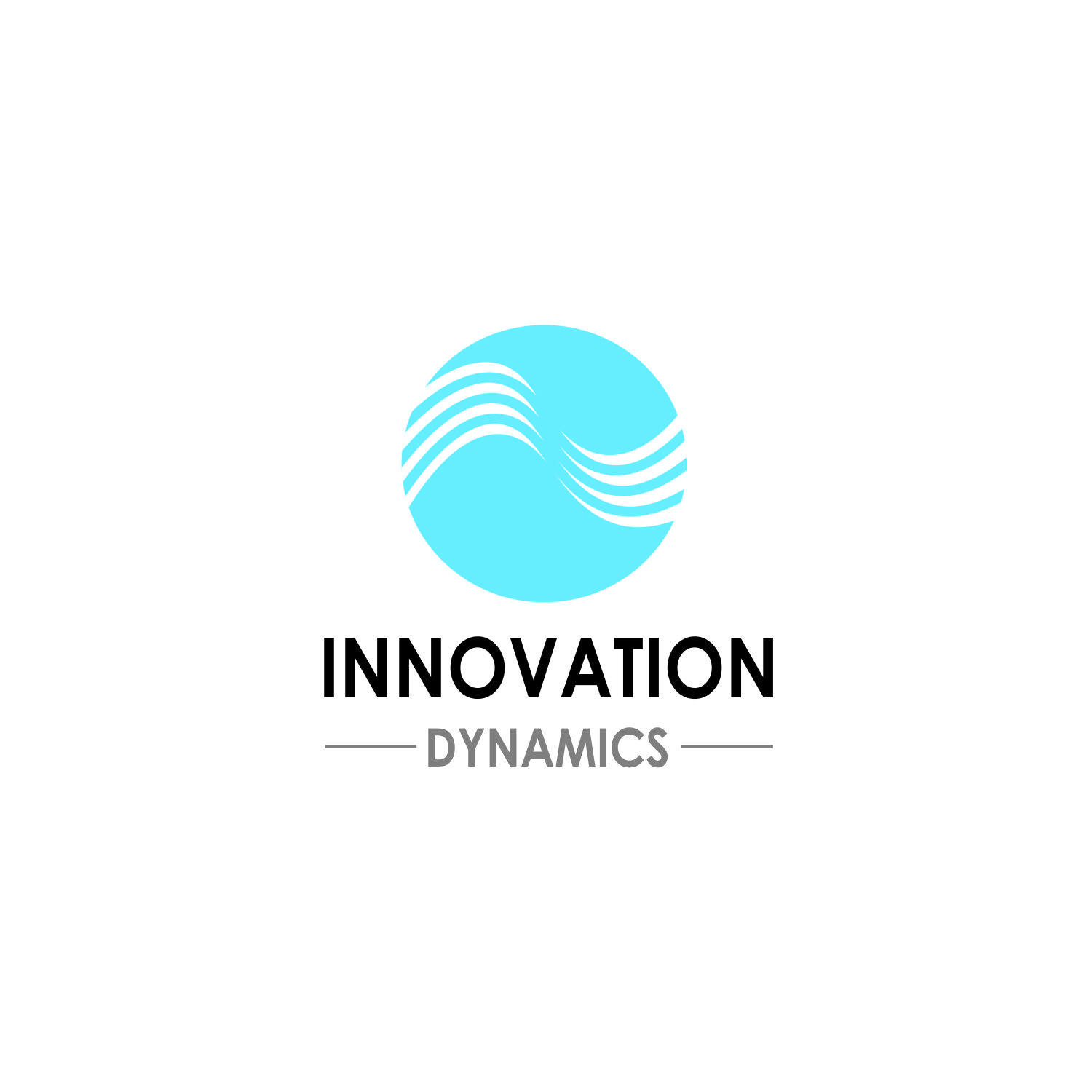 Logo Design by hudigan for this project | Design #14277154