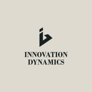 Logo Design by hudigan for this project | Design #14293261