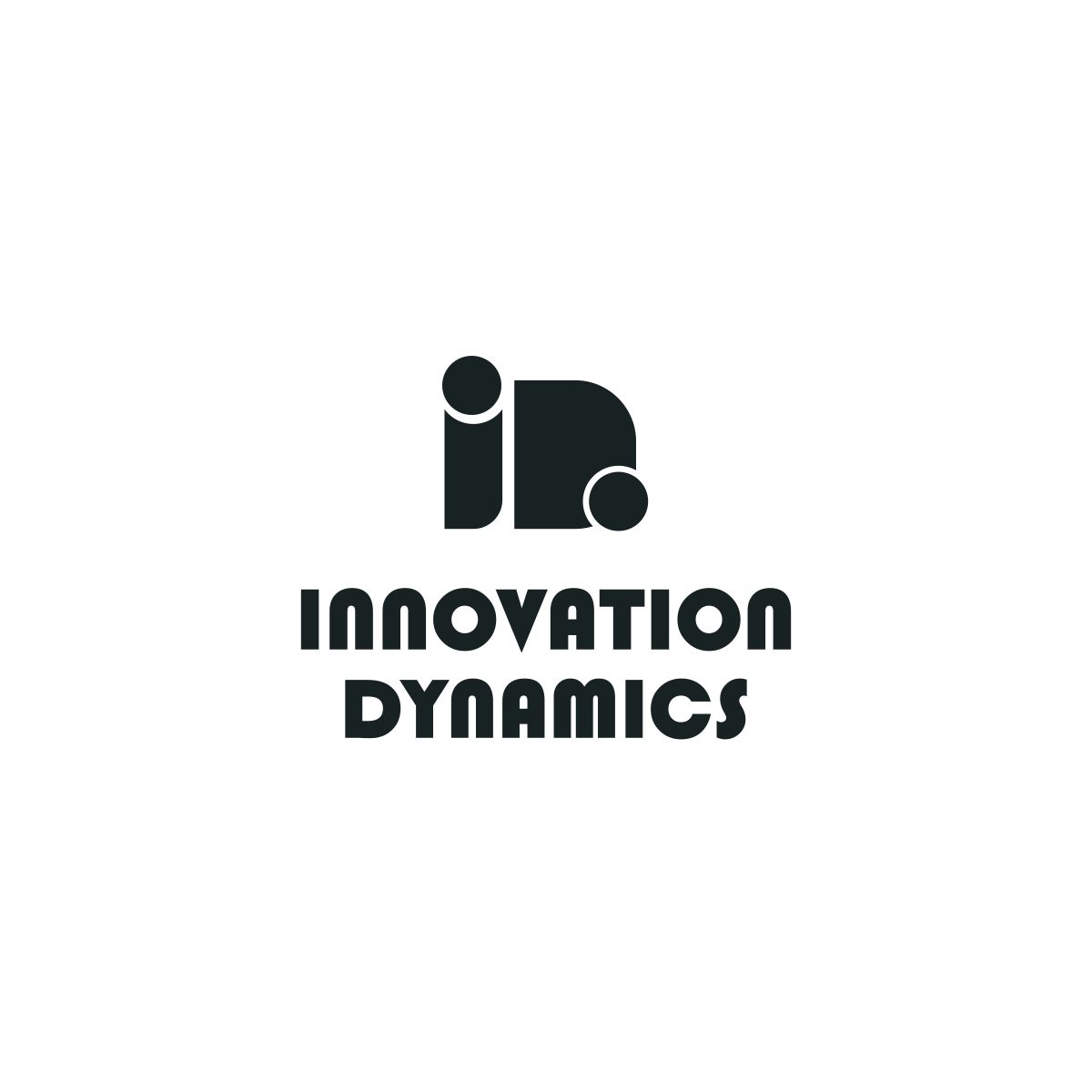 Logo Design by hudigan for this project | Design #14293265