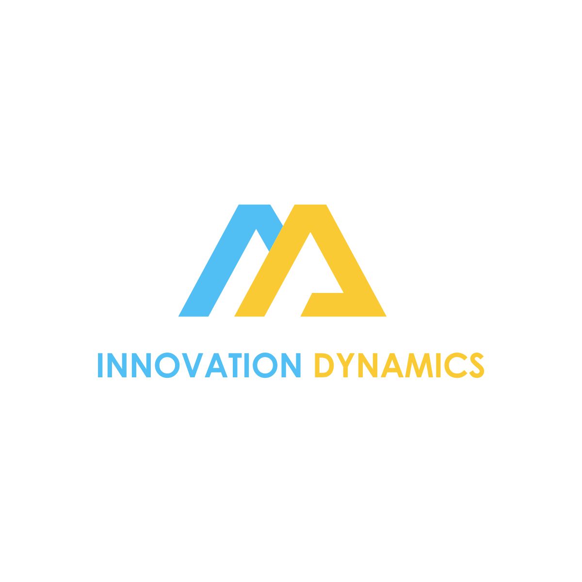 Logo Design by hudigan for this project | Design #14293491