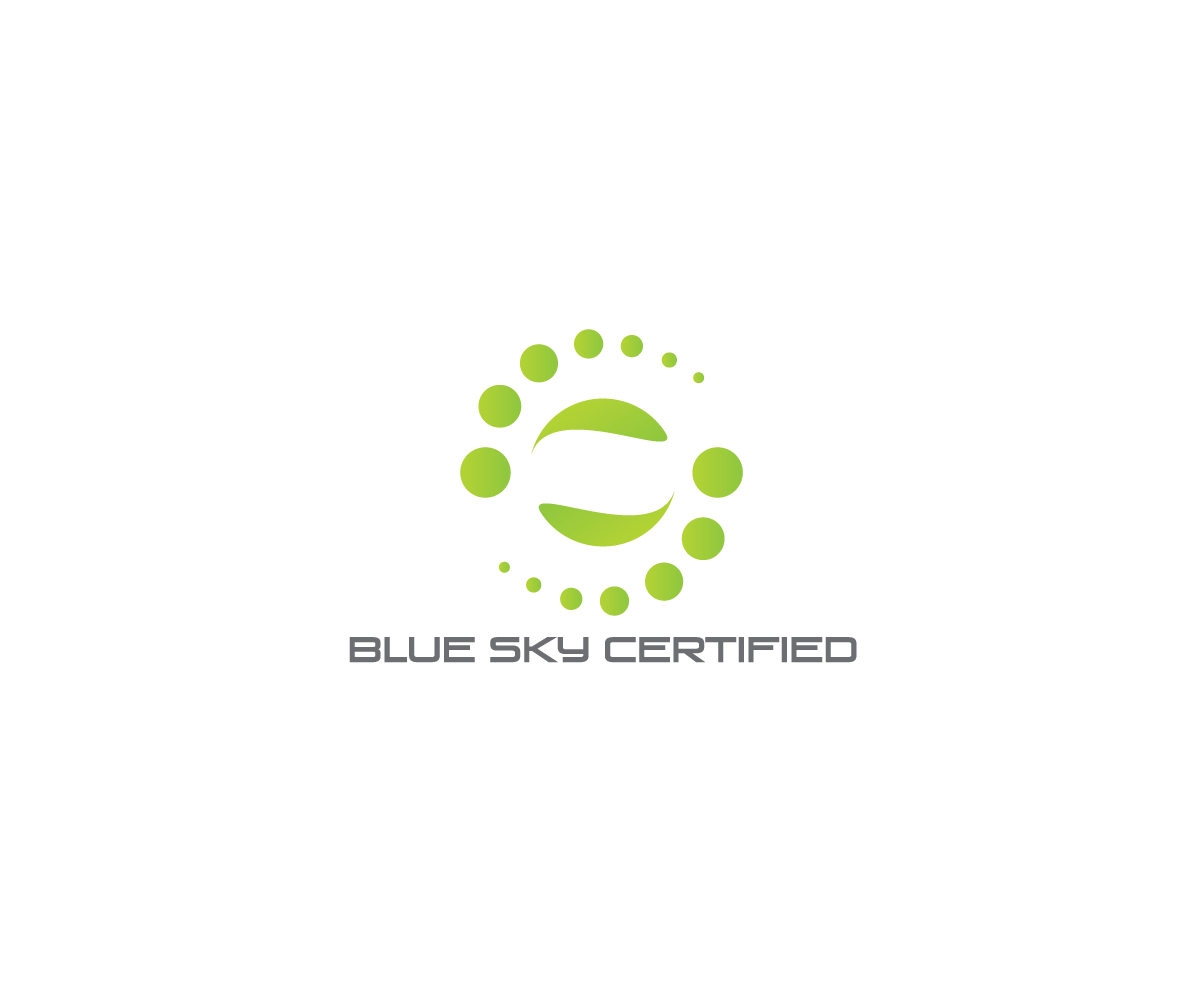 Logo Design by meygekon for HyDrive | Design #14326691