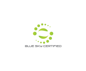 Logo Design by meygekon for HyDrive | Design: #14326691