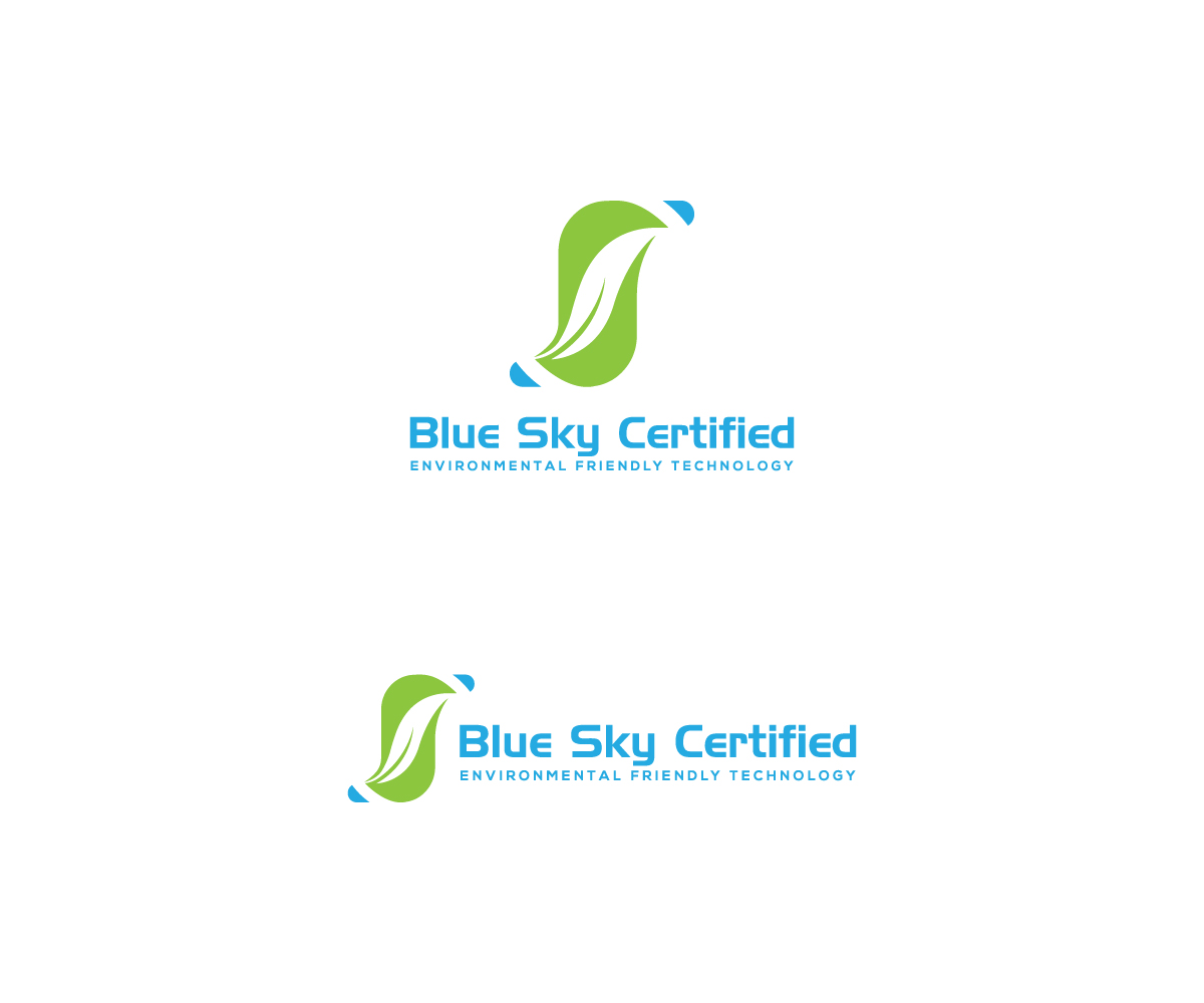 Logo Design by creativemood438 for HyDrive | Design #14335372