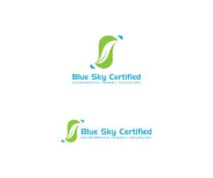 Logo Design by creativemood438 for HyDrive | Design: #14335372
