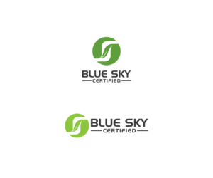 Logo Design by creativemood438 for HyDrive | Design: #14335373