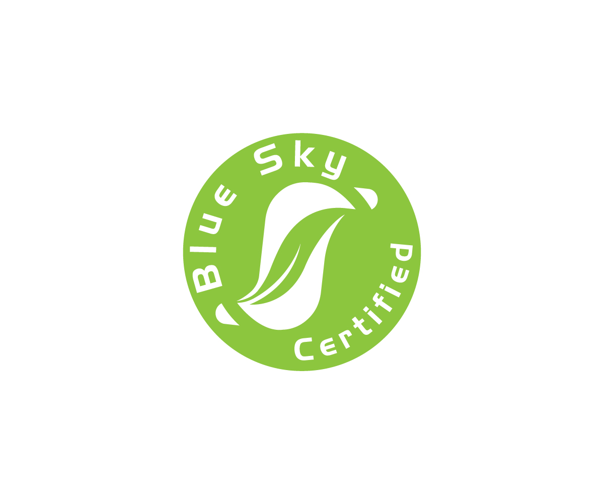 Diseño de Logo por creativemood438 para HyDrive | Diseño #14339025