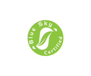 Logo Design by creativemood438 for HyDrive | Design: #14339025