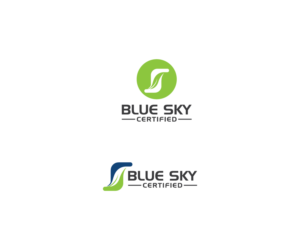 Logo Design by creativemood438 for HyDrive | Design: #14339026