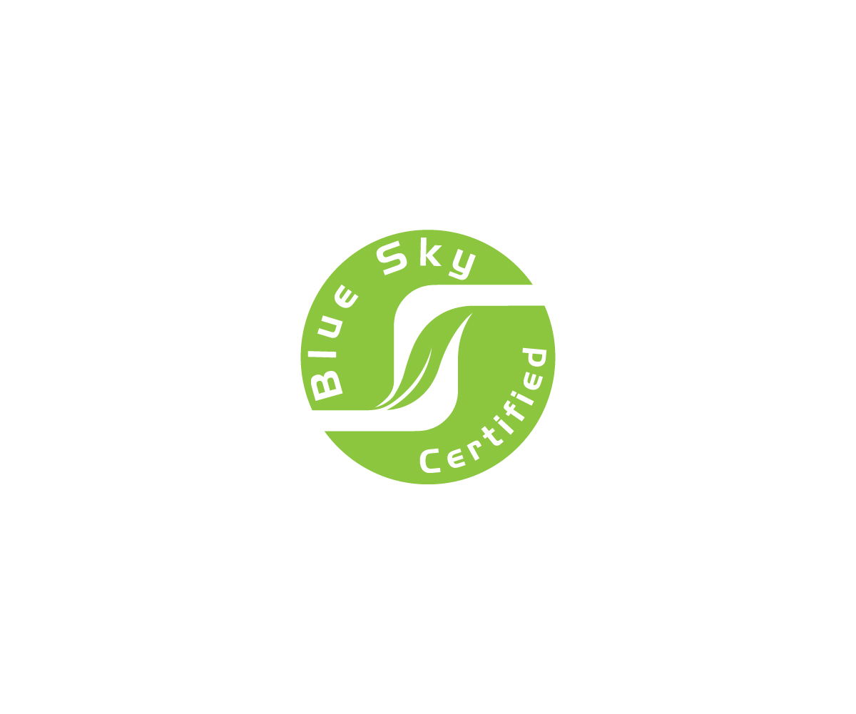 Logo Design by creativemood438 for HyDrive | Design #14339028